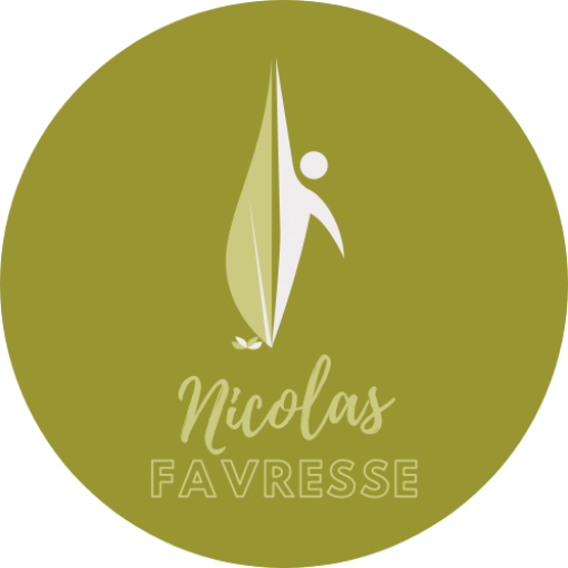 Nicolasfavresse