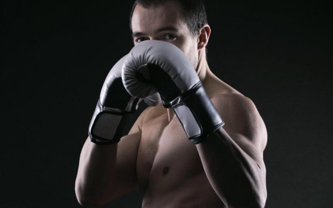 Entraînement, sparring ou combat : comment bien choisir vos gants de boxe