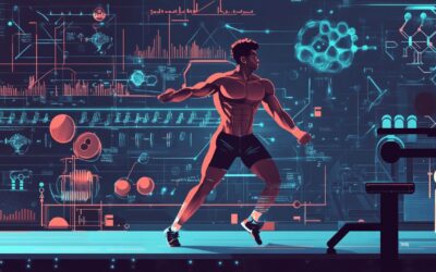 Hypertension et arythmie : les dangers d’une cure de Clenbuterol en 2025