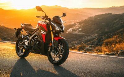 Debutant ou confirme : Quelle est la 125 sportive qui vous convient pour progresser ?