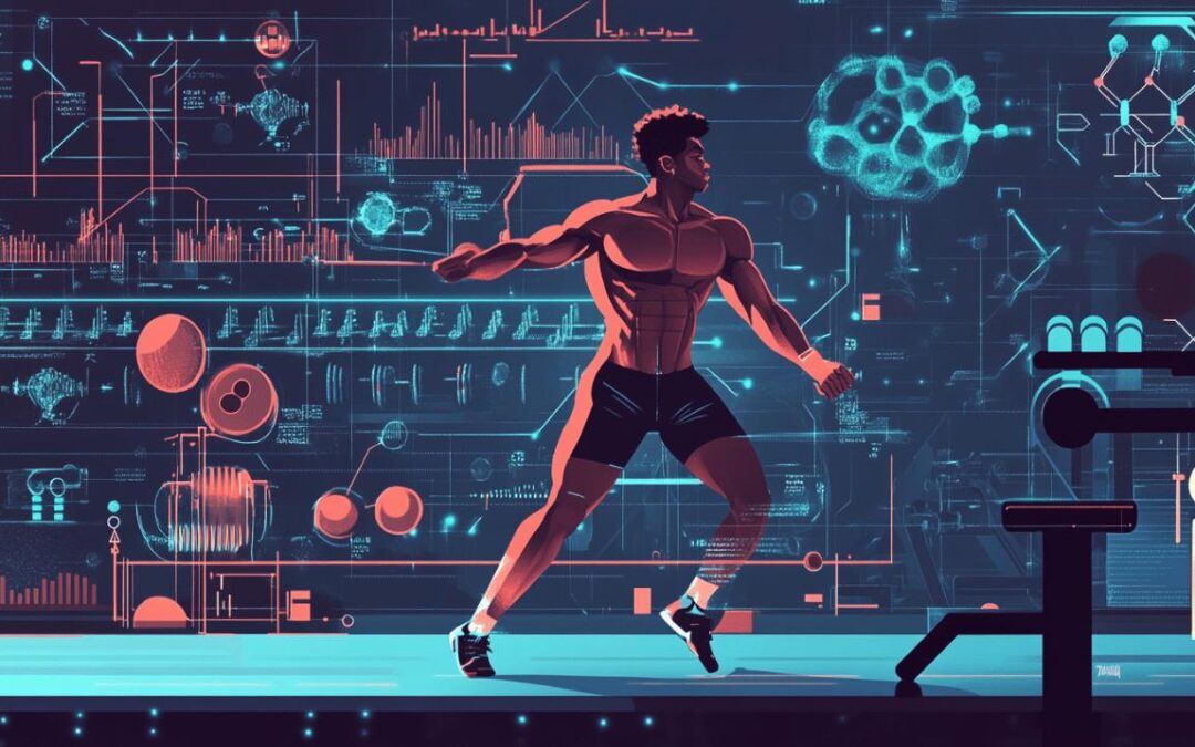 Hypertension et arythmie : les dangers d’une cure de Clenbuterol en 2025