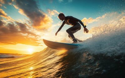 Guide d’achat des meilleures action cams 4K et HD pour capturer vos aventures