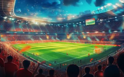 Suivez Rennes contre Strasbourg gratuitement : impact sur le classement de Ligue 1